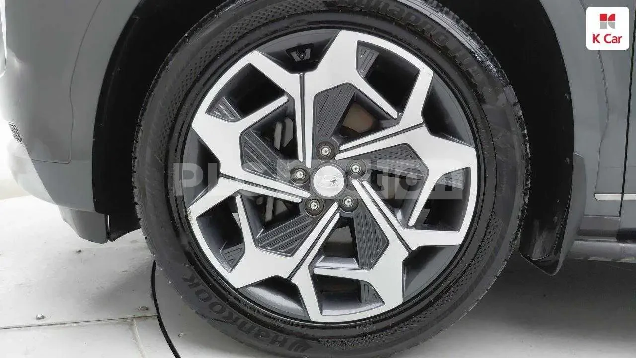 Hyundai Palisade ОБДУХ | 360 CAM | HEAD UP  | 6 МЕСТА | AMBIENT , снимка 5 - Автомобили и джипове - 54070223