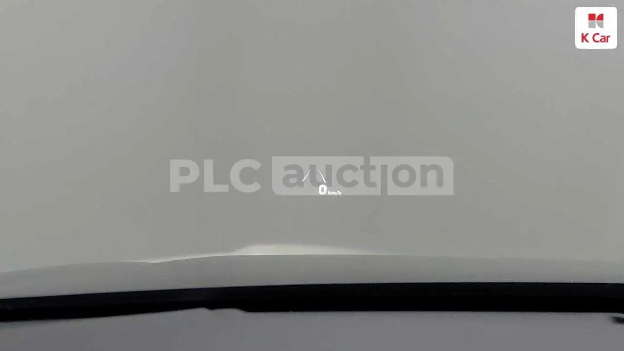 Hyundai Palisade ОБДУХ | 360 CAM | HEAD UP  | 6 МЕСТА | AMBIENT , снимка 8 - Автомобили и джипове - 54070223