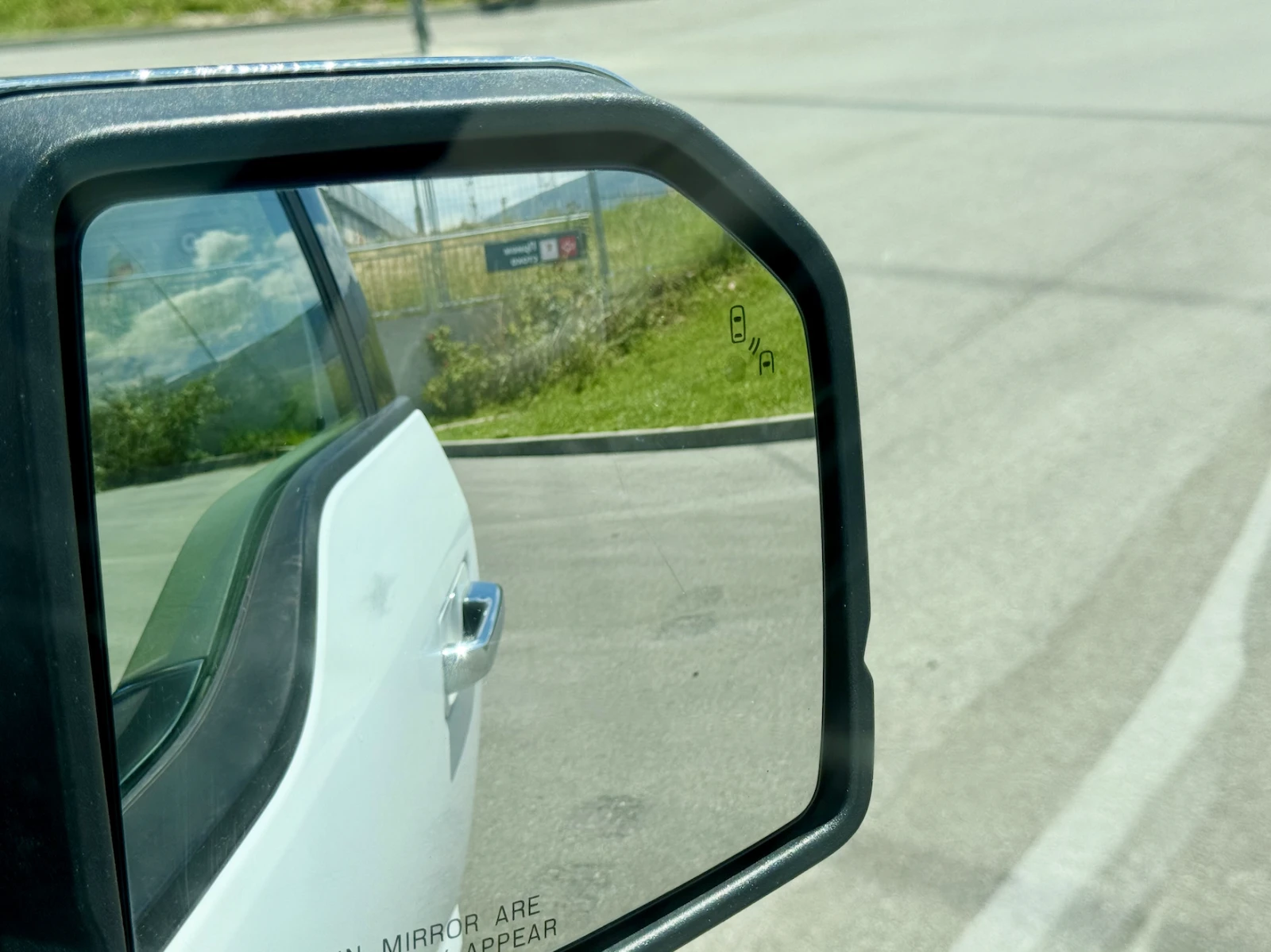 Ford F150 SuperCab 2.7 V6, снимка 16 - Автомобили и джипове - 55164455