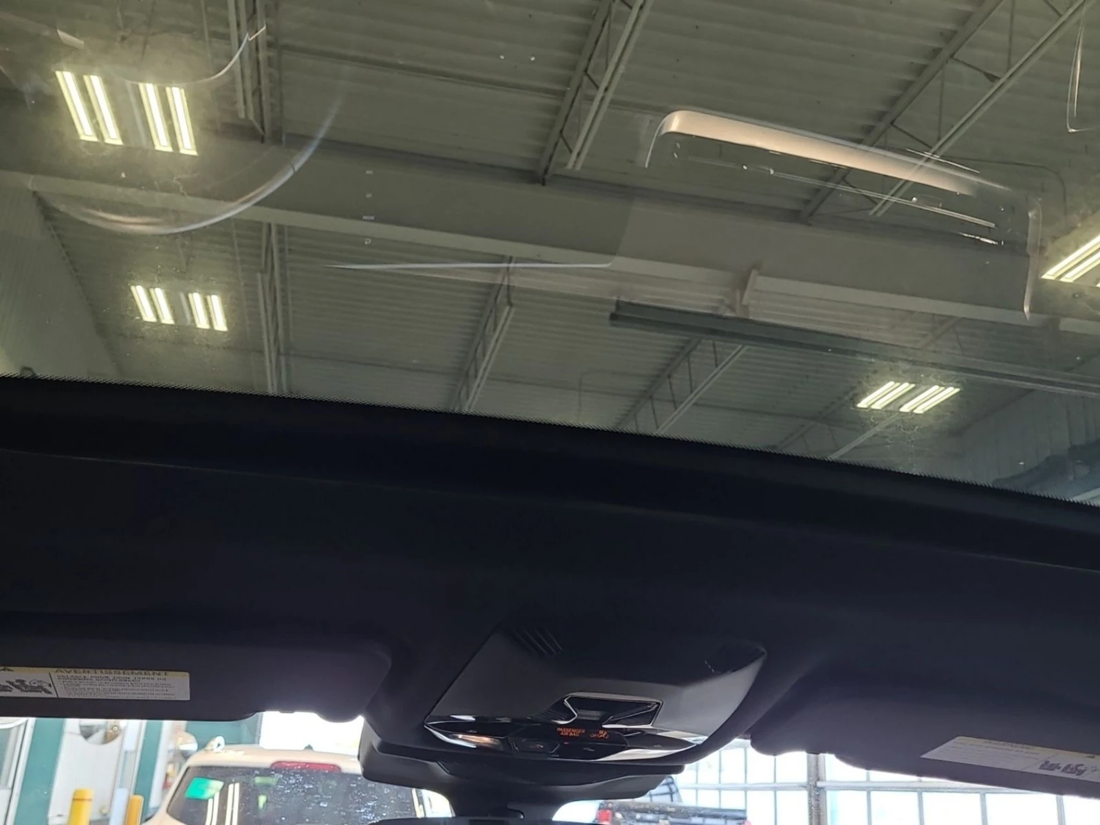 BMW X1 XDRIVE28I * АвтоКредит * (ЦЕНА ДО БГ), снимка 12 - Автомобили и джипове - 55591885