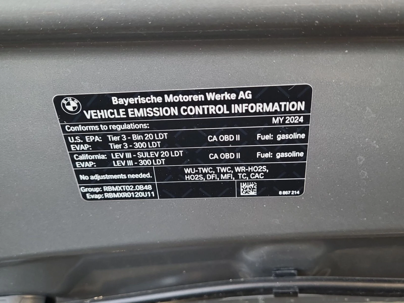 BMW X1 XDRIVE28I * АвтоКредит * (ЦЕНА ДО БГ), снимка 17 - Автомобили и джипове - 55591885