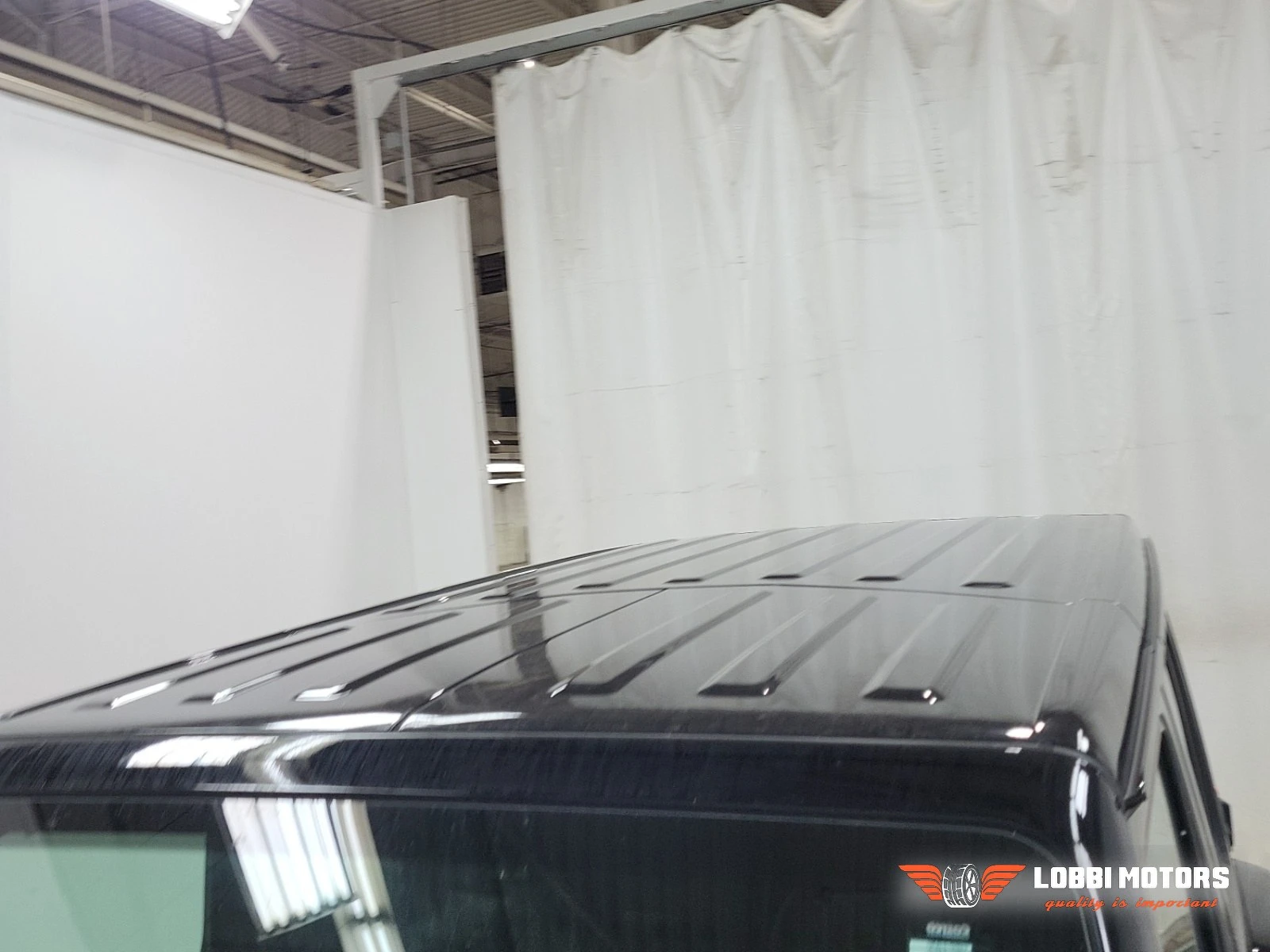 Jeep Wrangler, снимка 7 - Автомобили и джипове - 55992781