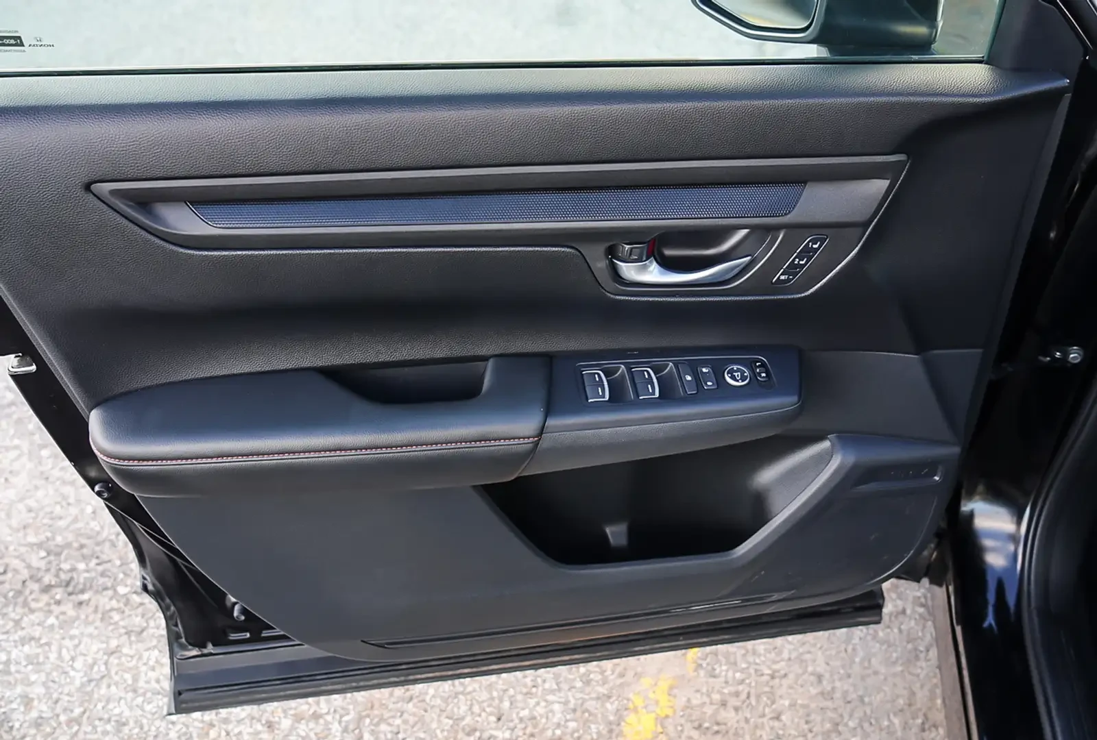 Honda Cr-v EX-L/�������� �������/������/ | Mobile.bg � ����������� 7