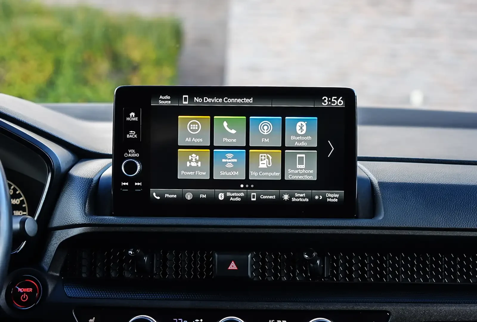 Honda Cr-v EX-L/�������� �������/������/ | Mobile.bg � ����������� 14