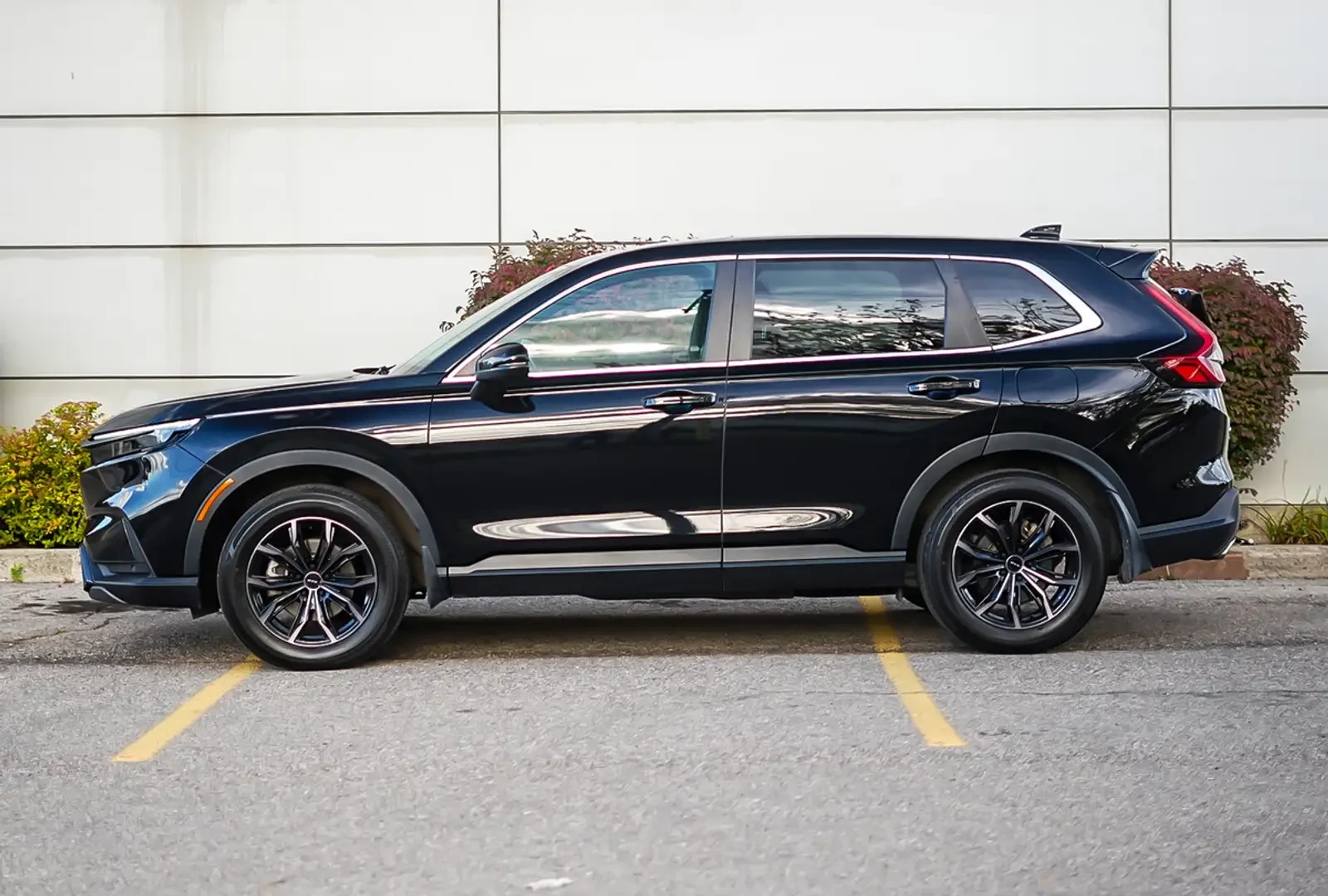 Honda Cr-v EX-L/�������� �������/������/ | Mobile.bg � ����������� 3