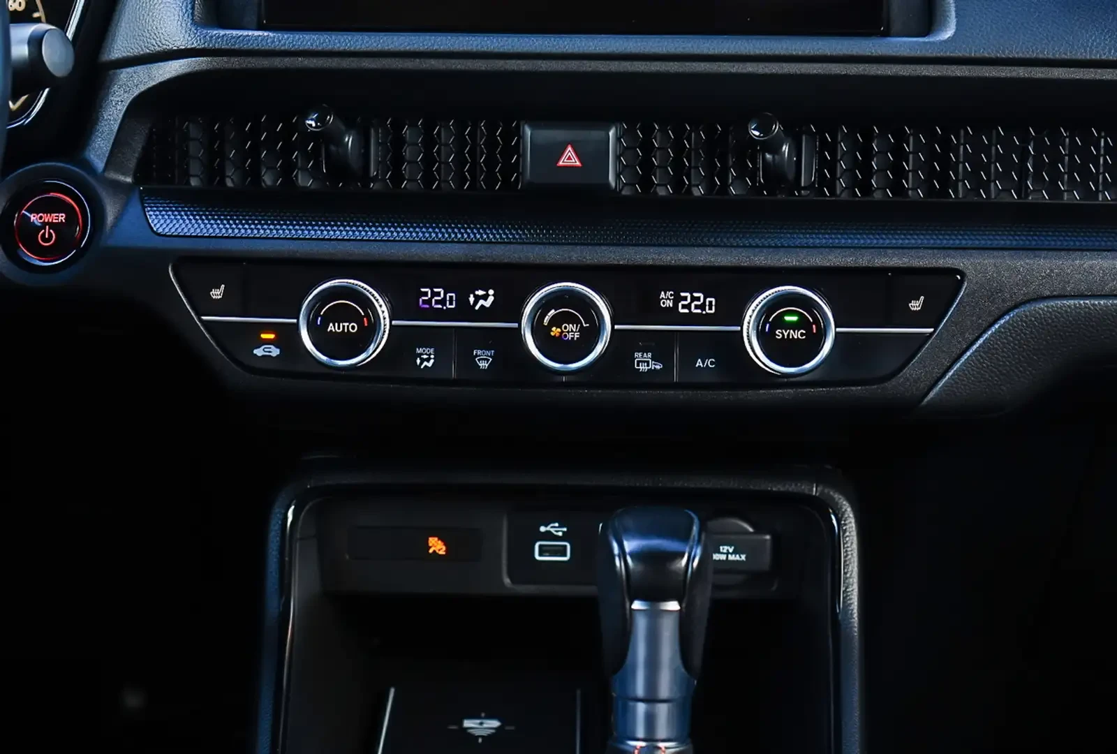 Honda Cr-v EX-L/�������� �������/������/ | Mobile.bg � ����������� 15