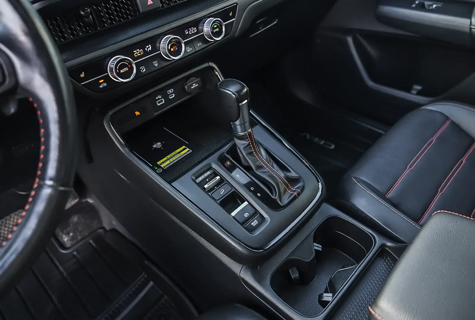 Honda Cr-v EX-L/�������� �������/������/ | Mobile.bg � ����������� 16