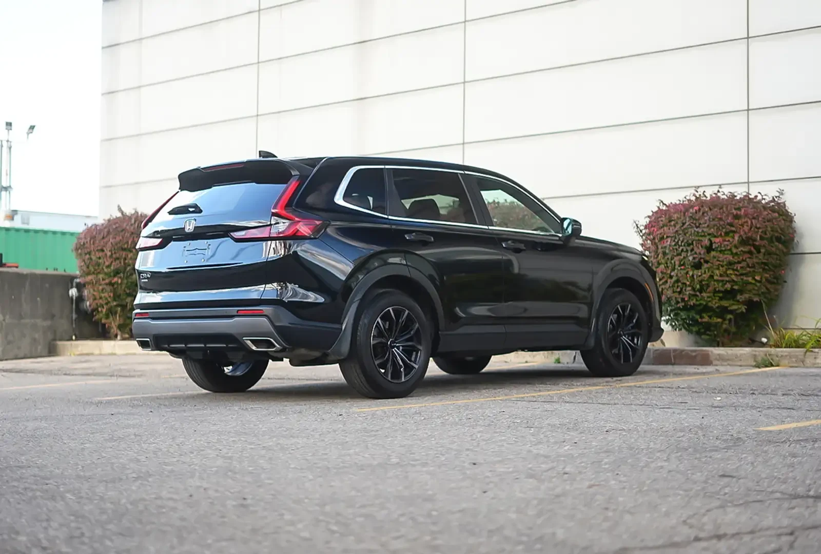 Honda Cr-v EX-L/�������� �������/������/ | Mobile.bg � ����������� 5