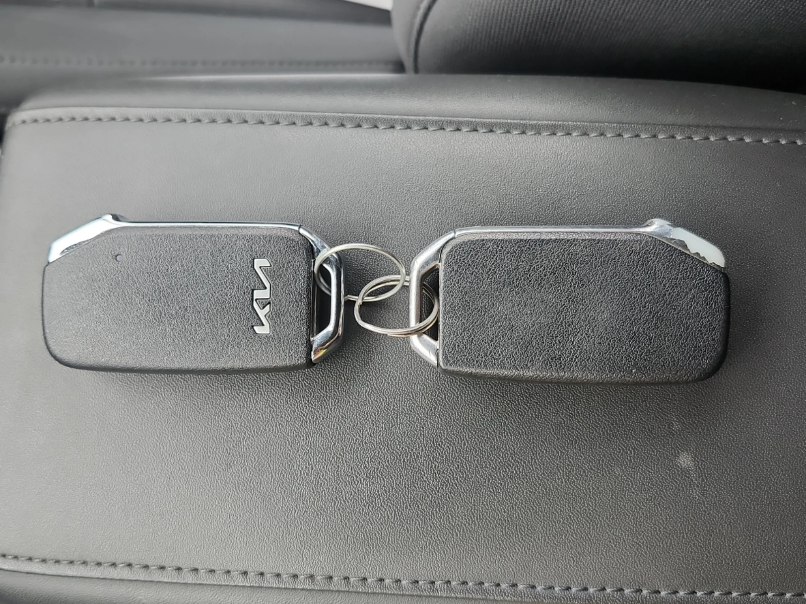 Kia Niro �������* �����. �����* ������* �.�����*  | Mobile.bg � ����������� 14