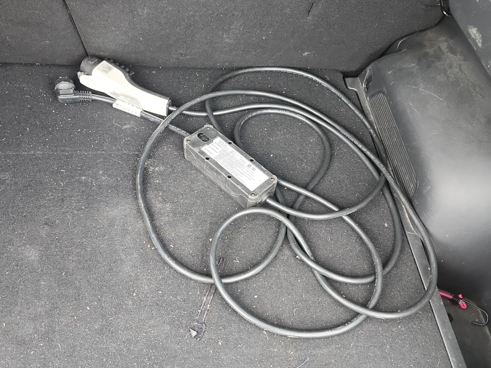 Kia Niro �������* �����. �����* ������* �.�����*  | Mobile.bg � ����������� 13