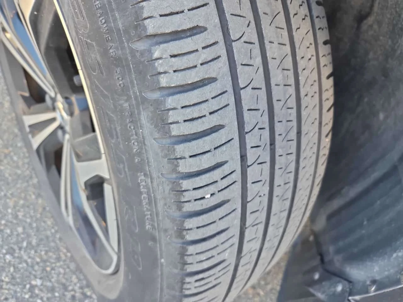Volvo XC60 * Momentum * CARFAX * ��� ������������ ������ | Mobile.bg � ����������� 12