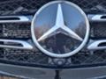 Mercedes-Benz GLE 500E HYBRID , снимка 11 - Автомобили и джипове - 41537353