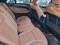 Mercedes-Benz GLE 500E HYBRID , снимка 10 - Автомобили и джипове - 45743809