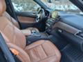 Mercedes-Benz GLE 500E HYBRID , снимка 9 - Автомобили и джипове - 45743809