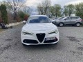 Alfa Romeo Stelvio   ТОП - [2] 