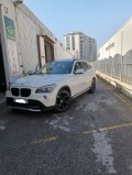 BMW X1 Sportline 2.0D Xdrive - изображение 2