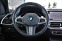 Обява за продажба на BMW X5 xDrive30d*M SportPaket*LED*ShadowLine*ГАРАНЦИЯ ~ 119 760 лв. - изображение 7