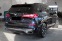 Обява за продажба на BMW X5 xDrive30d*M SportPaket*LED*ShadowLine*ГАРАНЦИЯ ~ 119 760 лв. - изображение 3