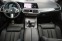 Обява за продажба на BMW X5 xDrive30d*M SportPaket*LED*ShadowLine*ГАРАНЦИЯ ~ 119 760 лв. - изображение 6