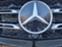 Обява за продажба на Mercedes-Benz GLE 500E HYBRID  ~90 000 лв. - изображение 10