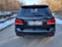 Обява за продажба на Mercedes-Benz GLE 500E HYBRID  ~90 000 лв. - изображение 3