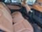 Обява за продажба на Mercedes-Benz GLE 500E HYBRID  ~90 000 лв. - изображение 9