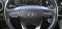 Обява за продажба на Hyundai Kona 64kWh Ultimate ~49 999 лв. - изображение 10