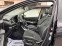 Обява за продажба на Suzuki SX4 S-Cross 1.6D ALLGRIP PANORAMA XENON NAVI KEYLESS ~16 000 лв. - изображение 6