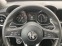 Обява за продажба на Alfa Romeo Stelvio   ТОП ~39 900 лв. - изображение 10