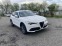 Обява за продажба на Alfa Romeo Stelvio   ТОП ~40 900 лв. - изображение 1