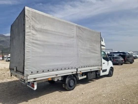 Renault Master 10 Европалета лизинг, снимка 3