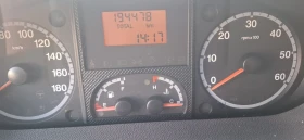 Peugeot Boxer 2.2, снимка 4