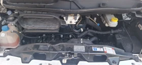 Peugeot Boxer 2.2, снимка 5