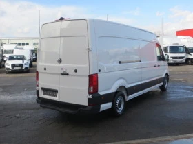 Обява за продажба на VW Crafter 2.0TDI ДЪЛГА БАЗА ~48 000 лв. - изображение 3