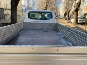 VW Transporter 2.0Бензин, 114х.км, снимка 8