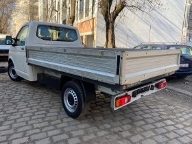 VW Transporter 2.0Бензин, 114х.км, снимка 5