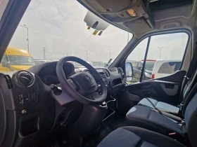 Renault Master 10 Европалета, снимка 5