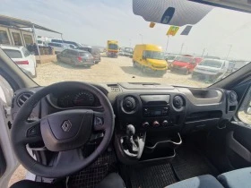 Renault Master 10 Европалета, снимка 6