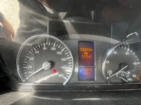 Обява за продажба на Mercedes-Benz 313 313 2.2 CDI ~28 500 лв. - изображение 6