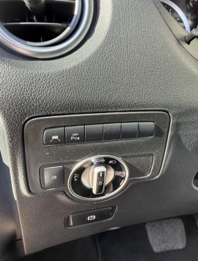 Mercedes-Benz Vito Vito 119CDI  LONG  KATO NOV  8 MESTA AVTOMAT 9G | Mobile.bg � ����� ������ 8