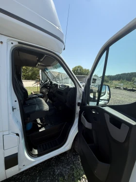 Renault Master | Mobile.bg � ����� ������ 9