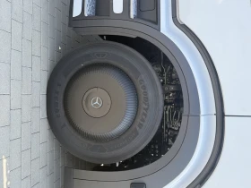 Mercedes-Benz Actros 1848 LS ProCab, снимка 3