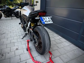 Honda Cb 650R * QuickShifter* Akrapovic* ABS* , снимка 6