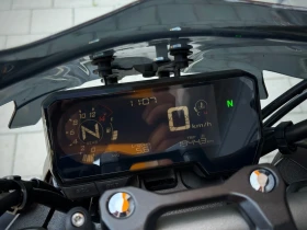 Honda Cb 650R * QuickShifter* Akrapovic* ABS* , снимка 10