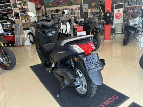 Yamaha NMAX 125 ABS, снимка 6