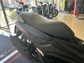 Yamaha NMAX 125 ABS | Mobile.bg    12