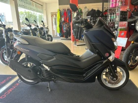 Yamaha NMAX 125 ABS, снимка 3