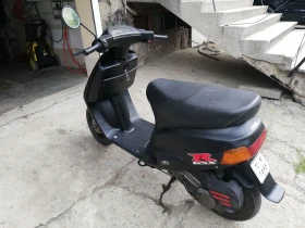 Обява за продажба на Piaggio Zip 70cm3 ~ 650 лв. - изображение 2