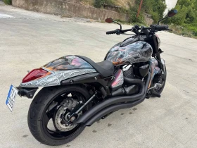 Suzuki Boulevard M-90 | Mobile.bg    6