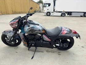 Suzuki Boulevard M-90 | Mobile.bg    7